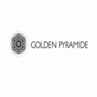 Golden Pyramide Promo Codes